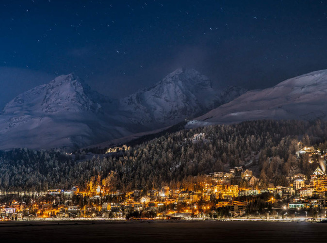 0081_ST_St.Moritz Schoene Aussichten Touristik_Winter